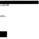 Illustration for article titled How The NFL Convinced Prosecutors To Give Them (And No One Else) The Greg Hardy Photos